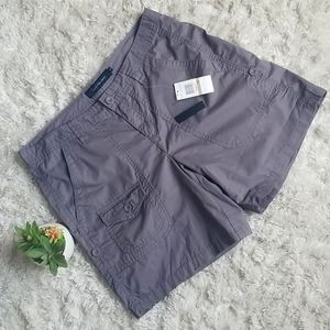 Calvin Klein Shorts size 12